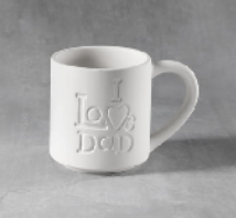 Screenshot 2026-03-11 at 2.18.41 PM.png