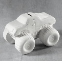 Screenshot 2026-03-11 at 1.56.50 PM.png