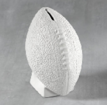 Screenshot 2026-03-11 at 3.12.48 PM.png