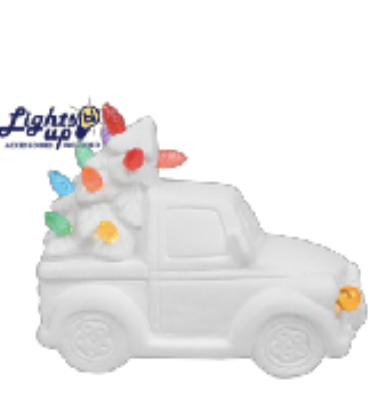 Screenshot 2026-03-12 at 3.47.41 PM.png