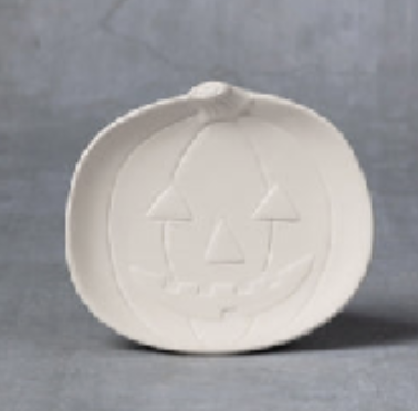 Screenshot 2026-03-04 at 2.25.25 PM.png