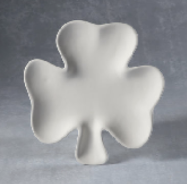 Screenshot 2026-03-04 at 2.32.30 PM.png