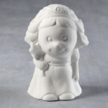 Screenshot 2026-03-04 at 12.28.47 AM.png