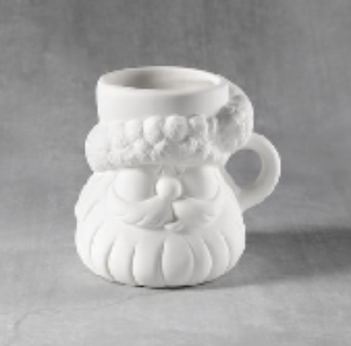 Screenshot 2026-03-04 at 2.33.50 PM.png