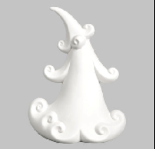 Screenshot 2026-03-11 at 2.14.27 PM.png