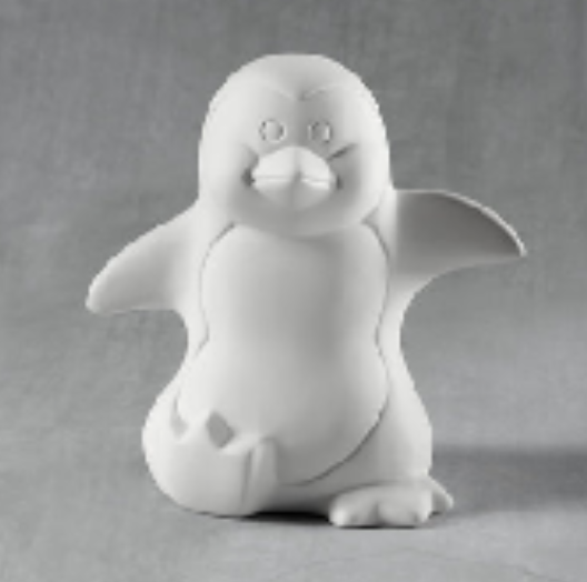 Screenshot 2026-03-04 at 4.01.23 PM.png