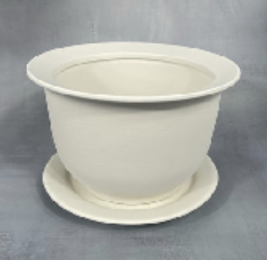 Screenshot 2026-03-12 at 1.33.55 PM.png