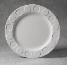 Screenshot 2026-03-11 at 3.35.24 PM.png