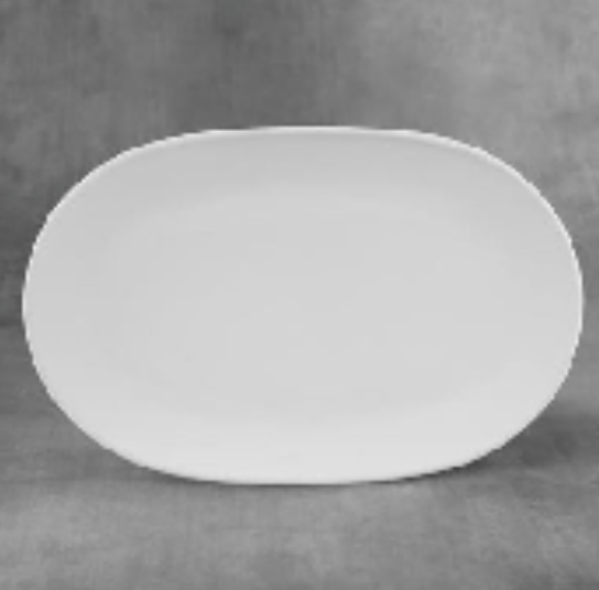 Screenshot 2026-03-09 at 9.35.19 AM.png