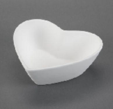 Screenshot 2026-03-12 at 3.22.59 PM.png