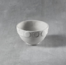 Screenshot 2026-03-11 at 3.36.01 PM.png