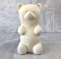 Screenshot 2026-03-11 at 2.25.58 PM.png