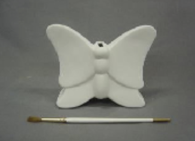 Screenshot 2026-03-12 at 3.11.24 PM.png