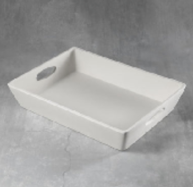 Screenshot 2026-03-12 at 1.40.53 PM.png