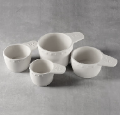 Screenshot 2026-03-12 at 2.56.18 PM.png