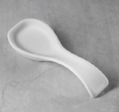 Screenshot 2026-03-12 at 3.19.03 PM.png