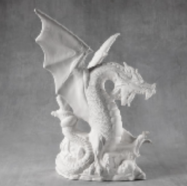 Screenshot 2026-03-12 at 1.34.28 PM.png