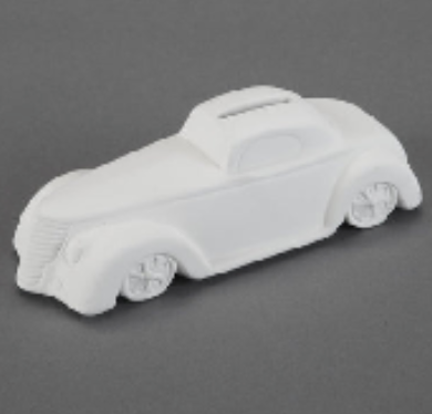 Screenshot 2026-03-04 at 12.47.34 AM.png