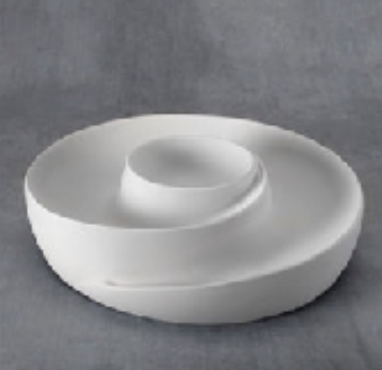 Screenshot 2026-03-04 at 12.52.27 AM.png