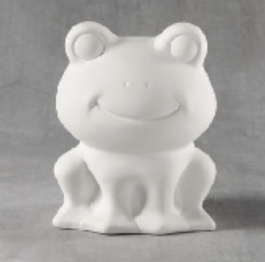 Screenshot 2026-03-04 at 4.07.58 PM.png