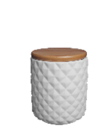 Screenshot 2026-03-12 at 3.51.57 PM.png