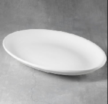 Screenshot 2026-03-11 at 1.59.26 PM.png