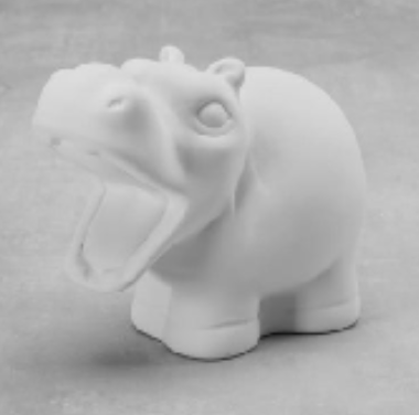 Screenshot 2026-03-04 at 12.35.44 AM.png