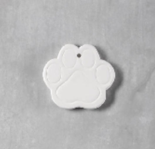 Screenshot 2026-03-04 at 4.03.28 PM.png