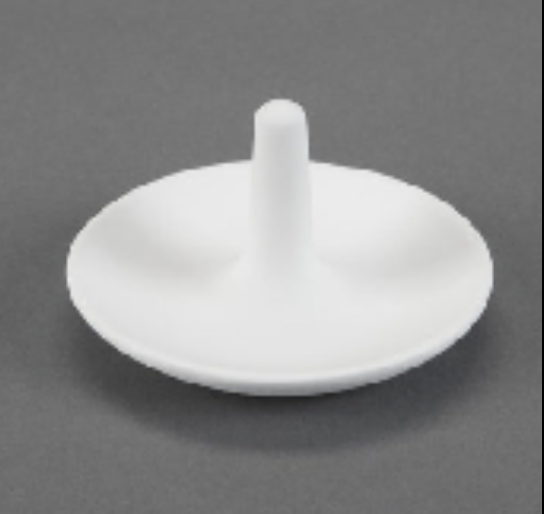 Screenshot 2026-03-04 at 3.41.12 PM.png