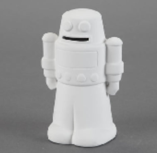 Screenshot 2026-03-04 at 3.40.05 PM.png