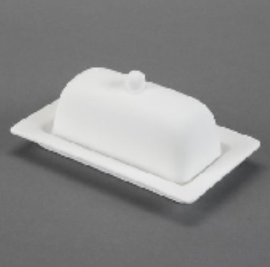 Screenshot 2026-03-12 at 2.58.20 PM.png