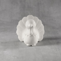 Screenshot 2026-03-11 at 2.04.03 PM.png