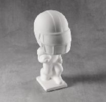 Screenshot 2026-03-11 at 3.11.30 PM.png