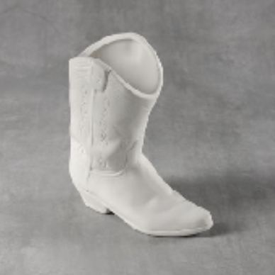 Screenshot 2026-03-12 at 3.16.50 PM.png