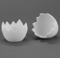 Screenshot 2026-03-11 at 3.26.05 PM.png