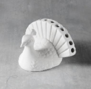 Screenshot 2026-03-12 at 3.14.36 PM.png