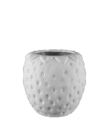 Screenshot 2026-03-12 at 3.33.48 PM.png