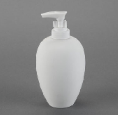 Screenshot 2026-03-12 at 1.29.52 PM.png