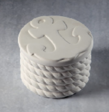 Screenshot 2026-03-12 at 1.19.23 PM.png