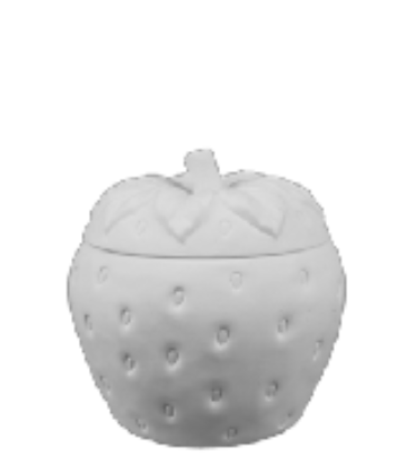 Screenshot 2026-03-12 at 3.46.06 PM.png