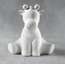 Screenshot 2026-03-11 at 2.30.57 PM.png