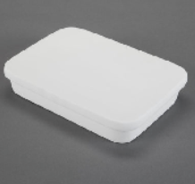 Screenshot 2026-03-11 at 2.15.02 PM.png