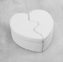 Screenshot 2026-03-11 at 3.47.19 PM.png