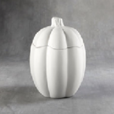 Screenshot 2026-03-04 at 12.51.30 AM.png