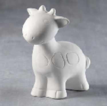 Screenshot 2026-03-04 at 12.36.48 AM.png