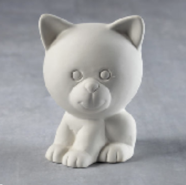 Screenshot 2026-03-04 at 12.32.05 AM.png