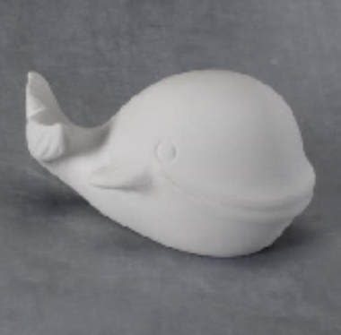 Screenshot 2026-03-04 at 12.46.29 AM.png