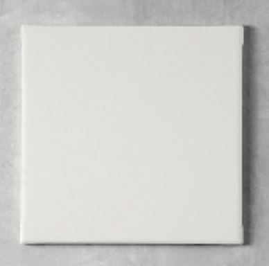 Screenshot 2026-03-12 at 1.23.23 PM.png