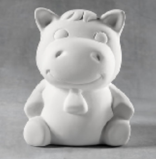 Screenshot 2026-03-04 at 4.11.43 PM.png