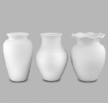 Screenshot 2026-03-11 at 2.27.09 PM.png